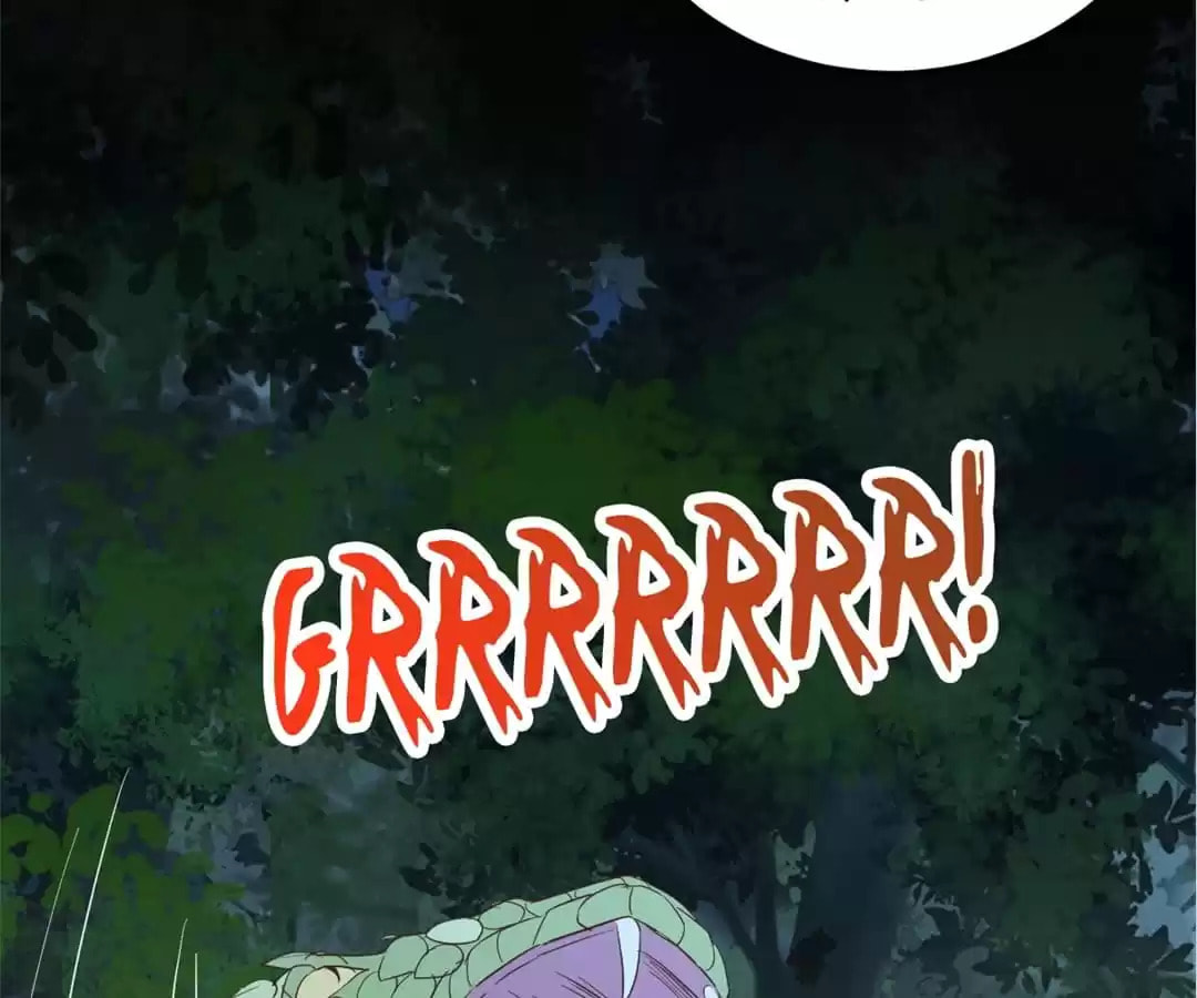 My Assassin Consort Chapter 82 page 73 - 