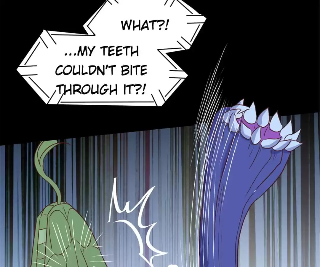 My Assassin Consort Chapter 83 page 23 - 