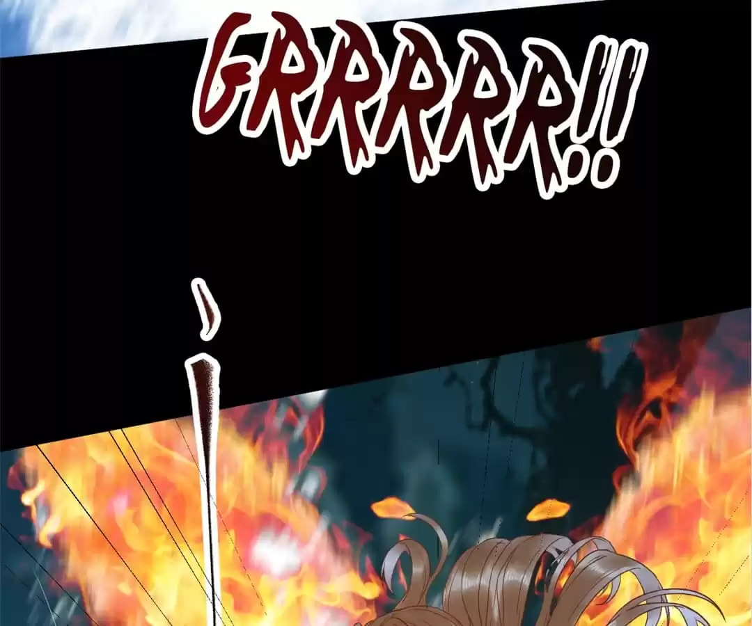 My Assassin Consort Chapter 83 page 38 - 