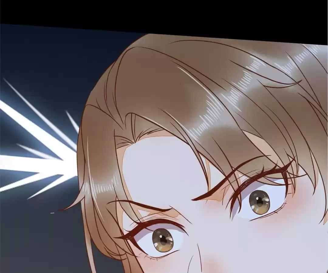 My Assassin Consort Chapter 83 page 42 - 
