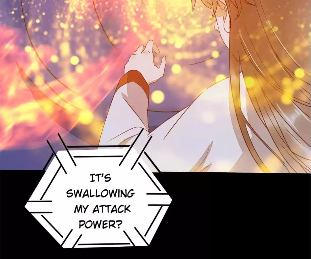 My Assassin Consort Chapter 83 page 45 - 