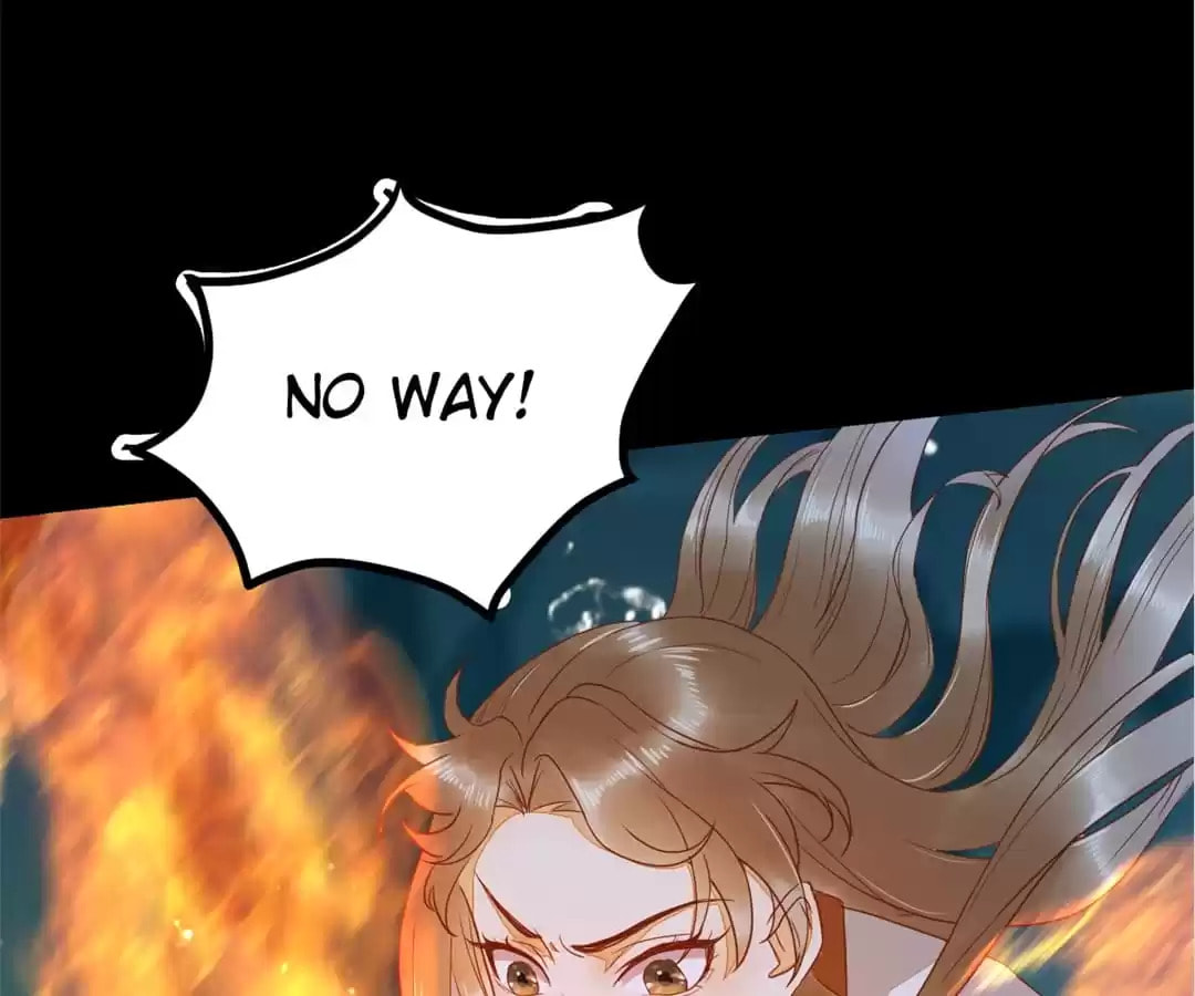 My Assassin Consort Chapter 83 page 46 - 