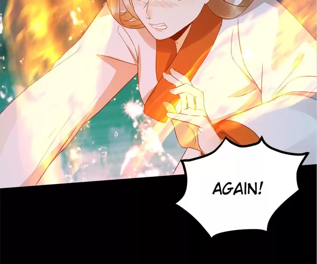 My Assassin Consort Chapter 83 page 47 - 