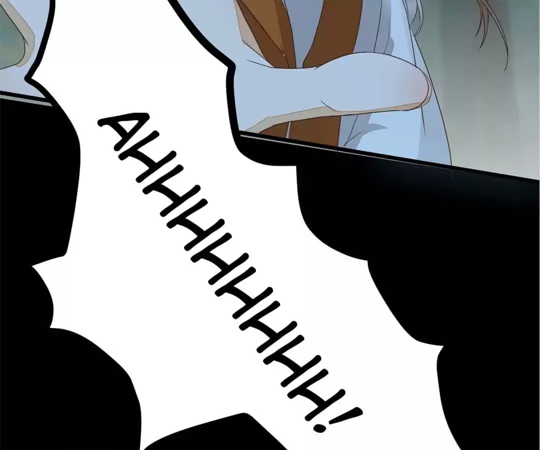 My Assassin Consort Chapter 83 page 60 - 