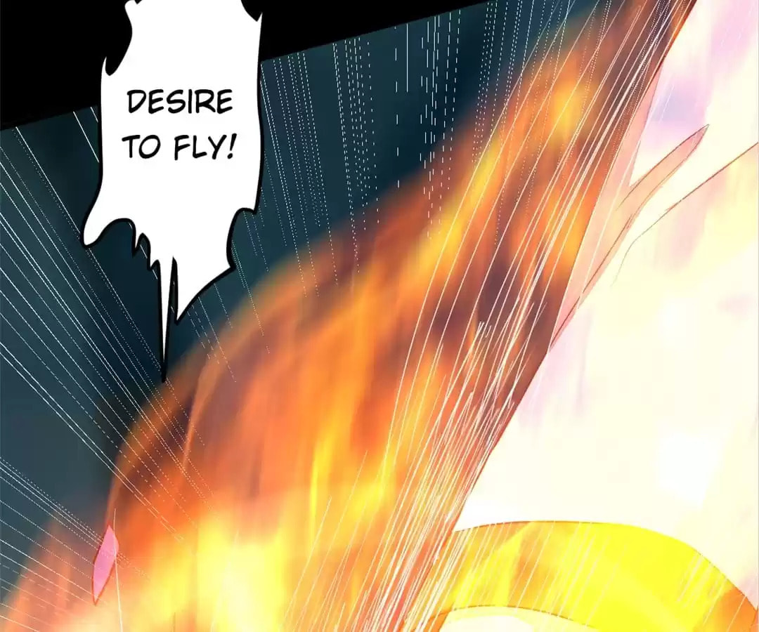 My Assassin Consort Chapter 83 page 71 - 