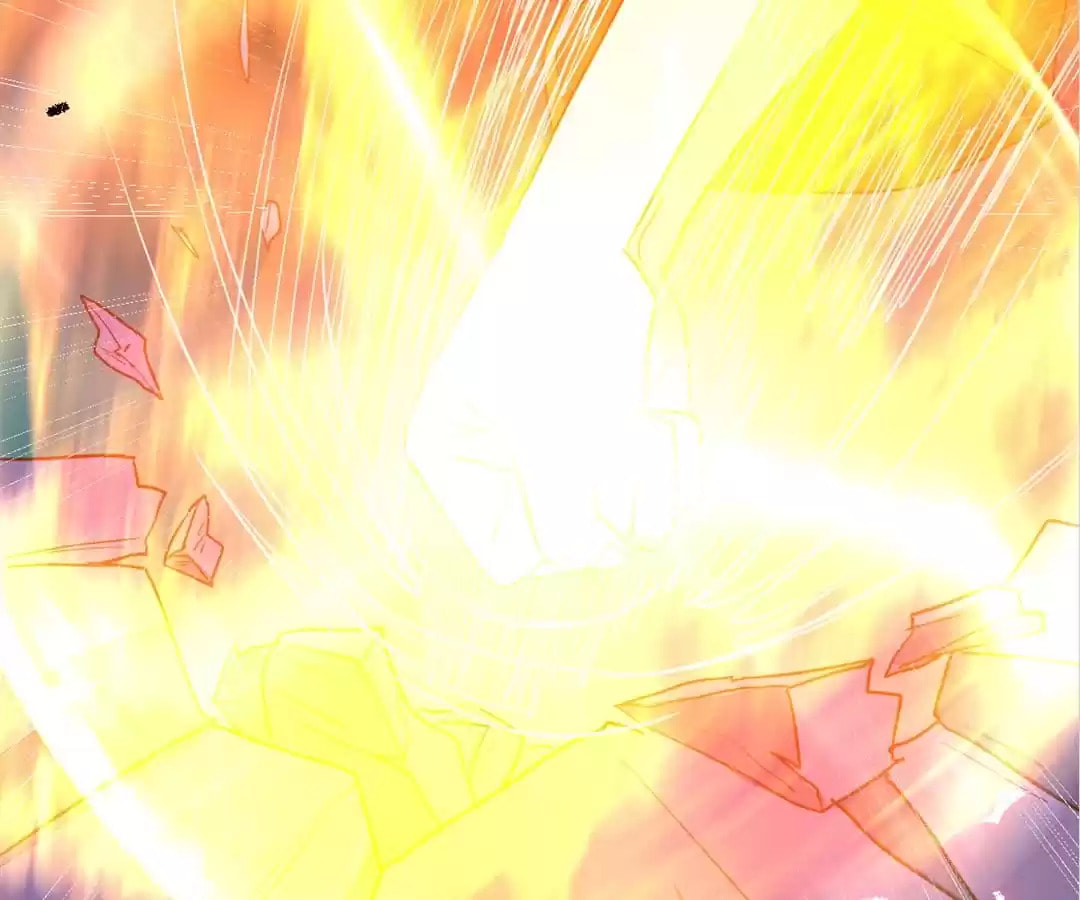 My Assassin Consort Chapter 83 page 72 - 