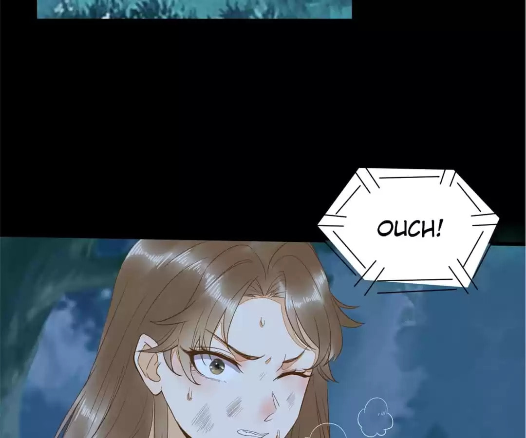 My Assassin Consort Chapter 84 page 46 - 