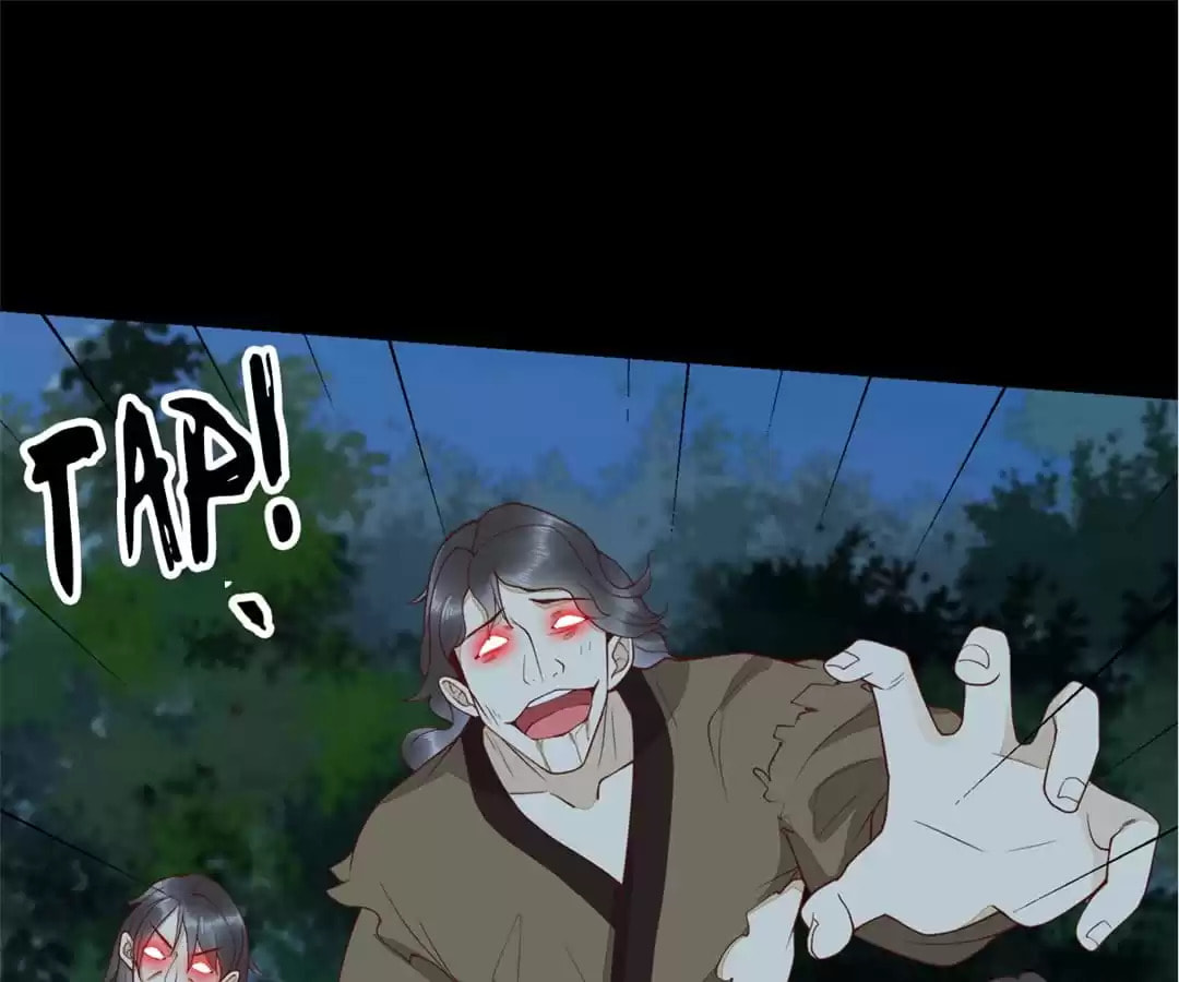 My Assassin Consort Chapter 85 page 2 - 