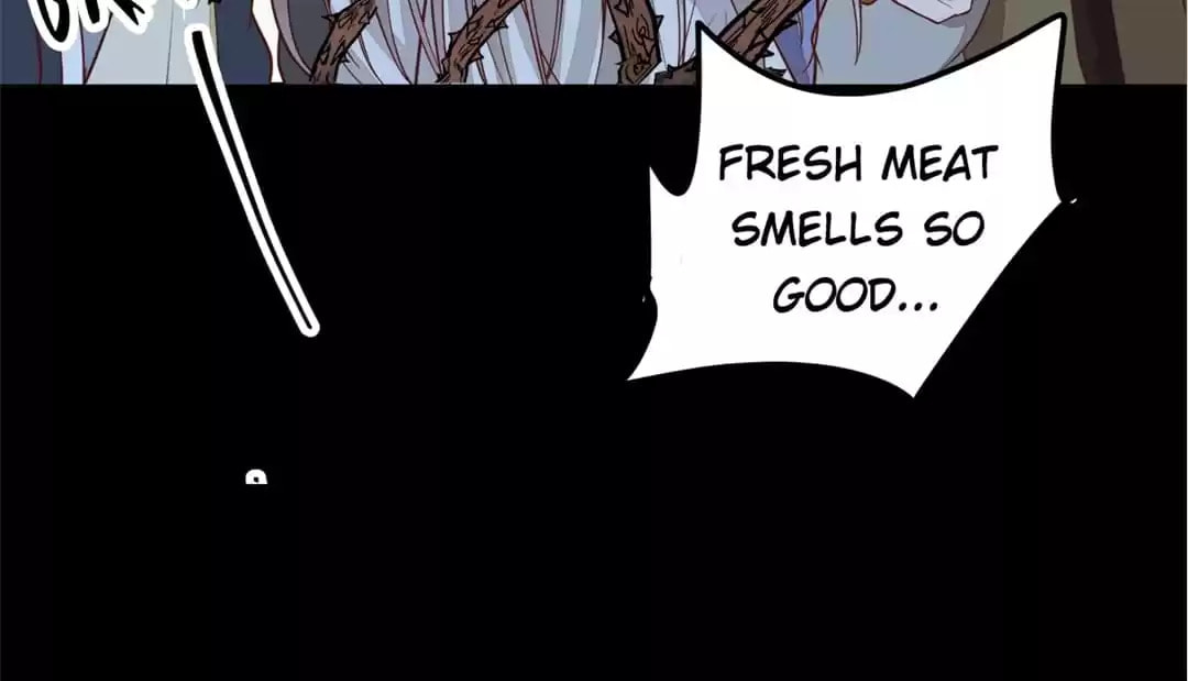 My Assassin Consort Chapter 85 page 30 - 