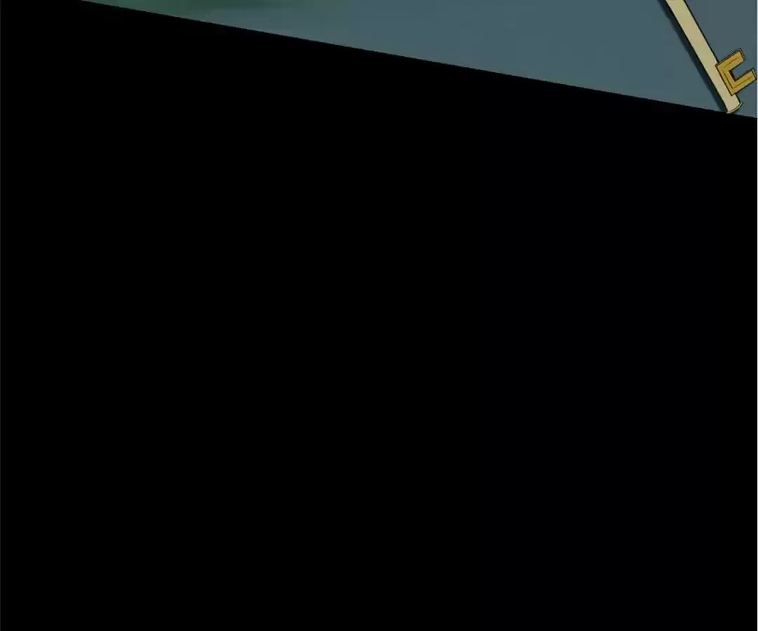 My Assassin Consort Chapter 85 page 33 - 