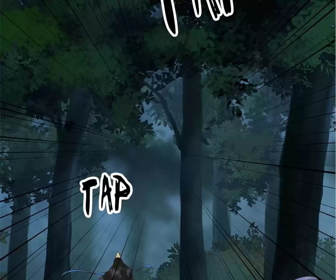 My Assassin Consort Chapter 85 page 47 - 