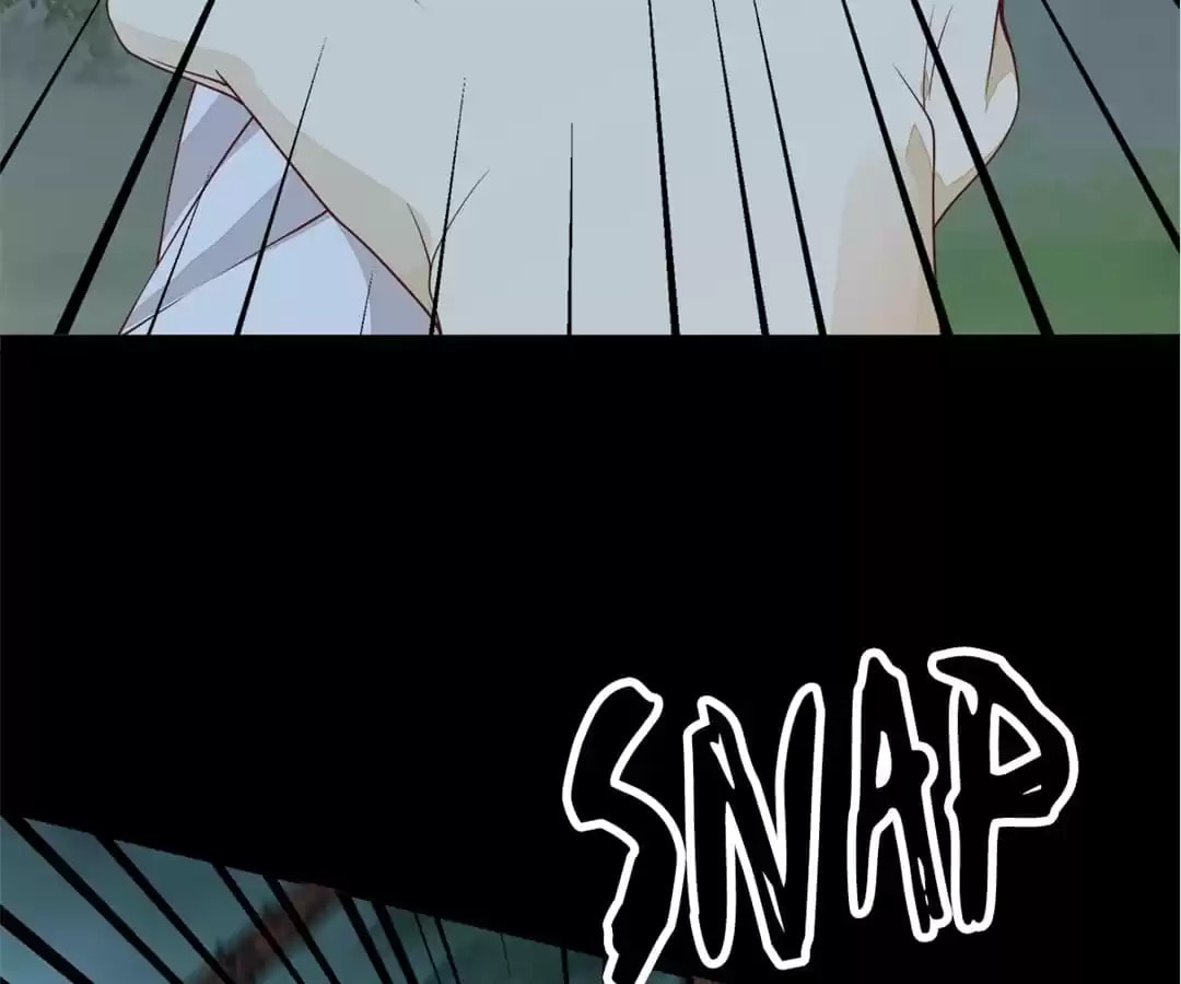 My Assassin Consort Chapter 85 page 6 - 