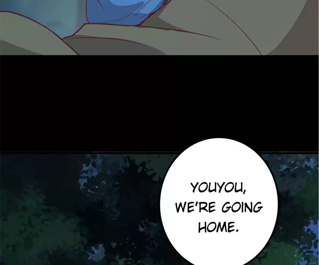 My Assassin Consort Chapter 85 page 66 - 
