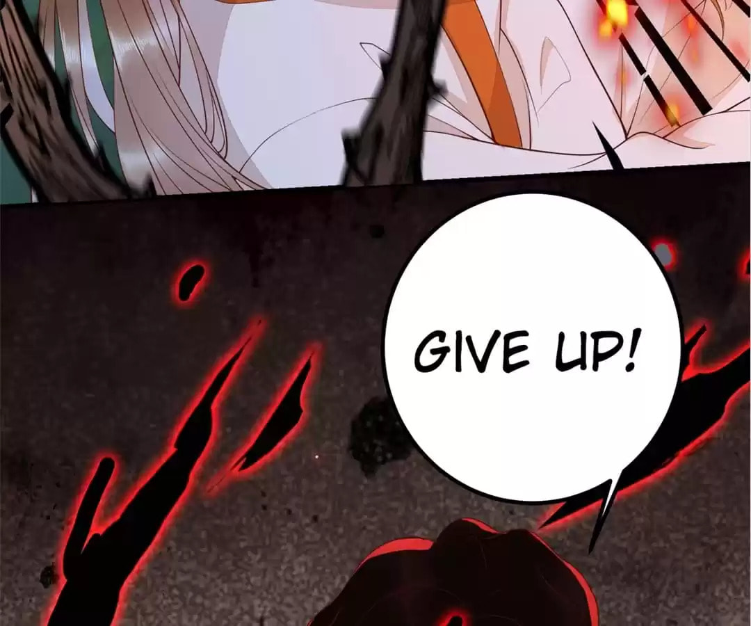 My Assassin Consort Chapter 85 page 8 - 