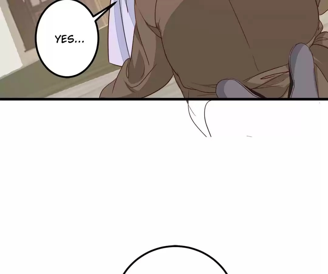 My Assassin Consort Chapter 86 page 72 - 