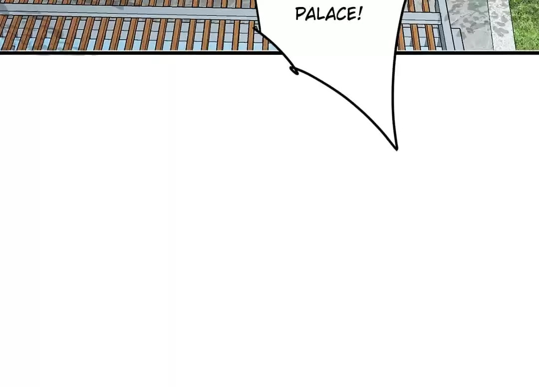 My Assassin Consort Chapter 87 page 30 - 