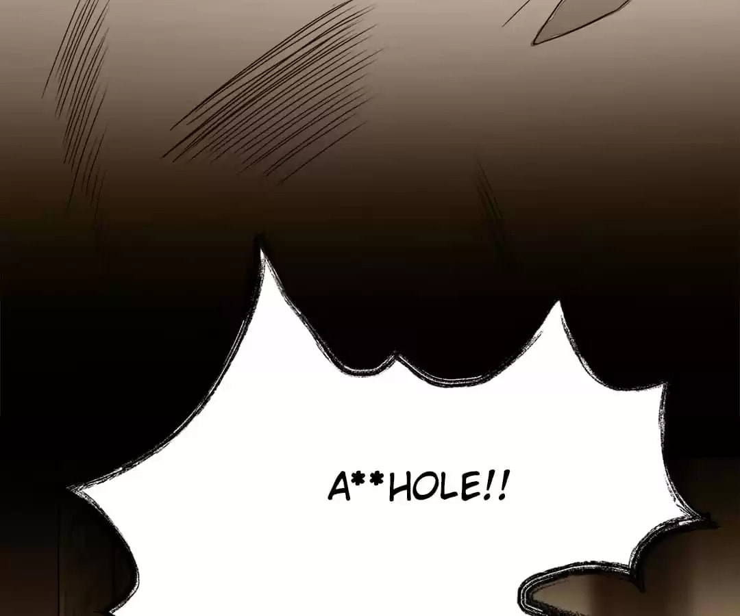 My Assassin Consort Chapter 87 page 46 - 