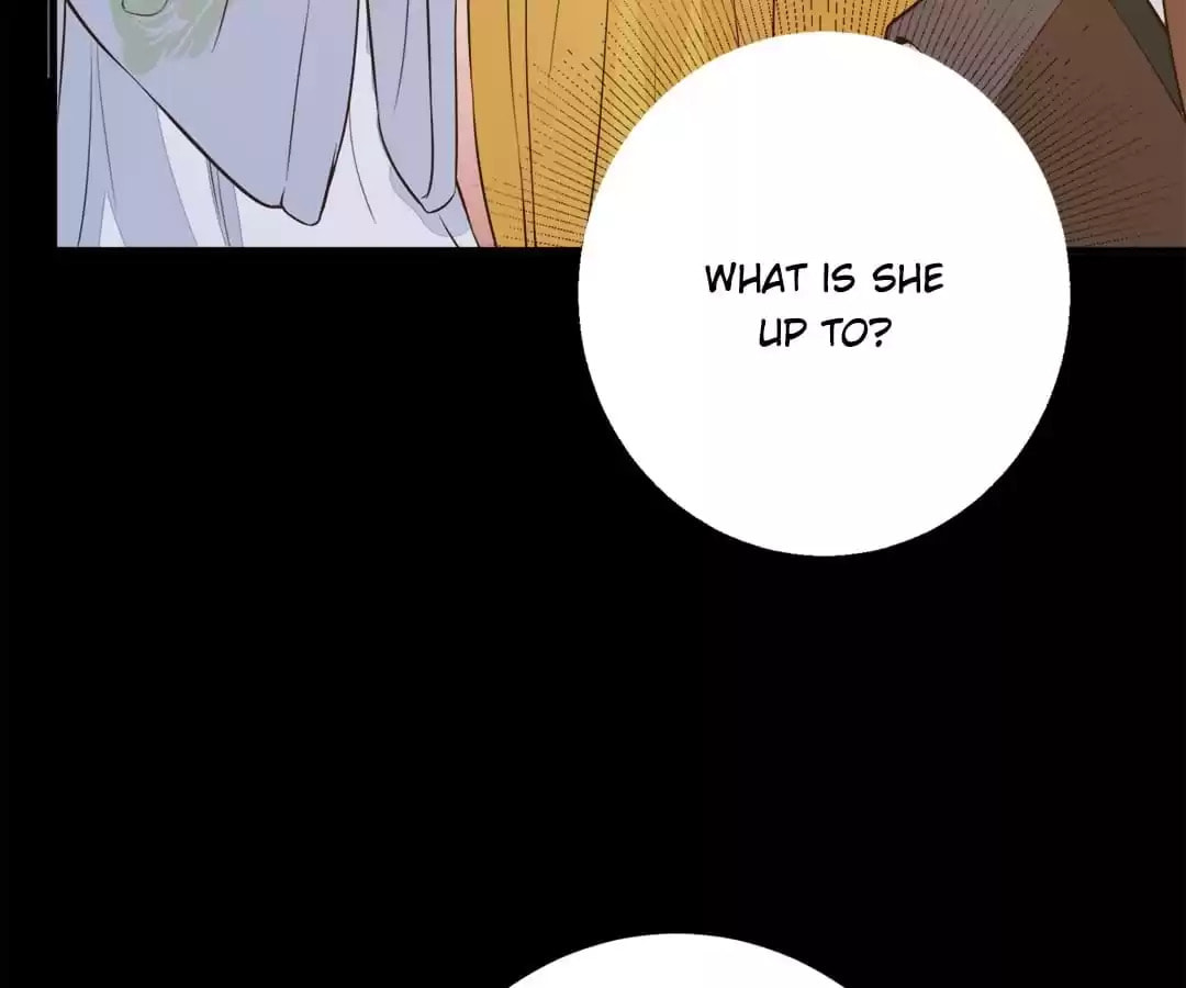 My Assassin Consort Chapter 87 page 83 - 