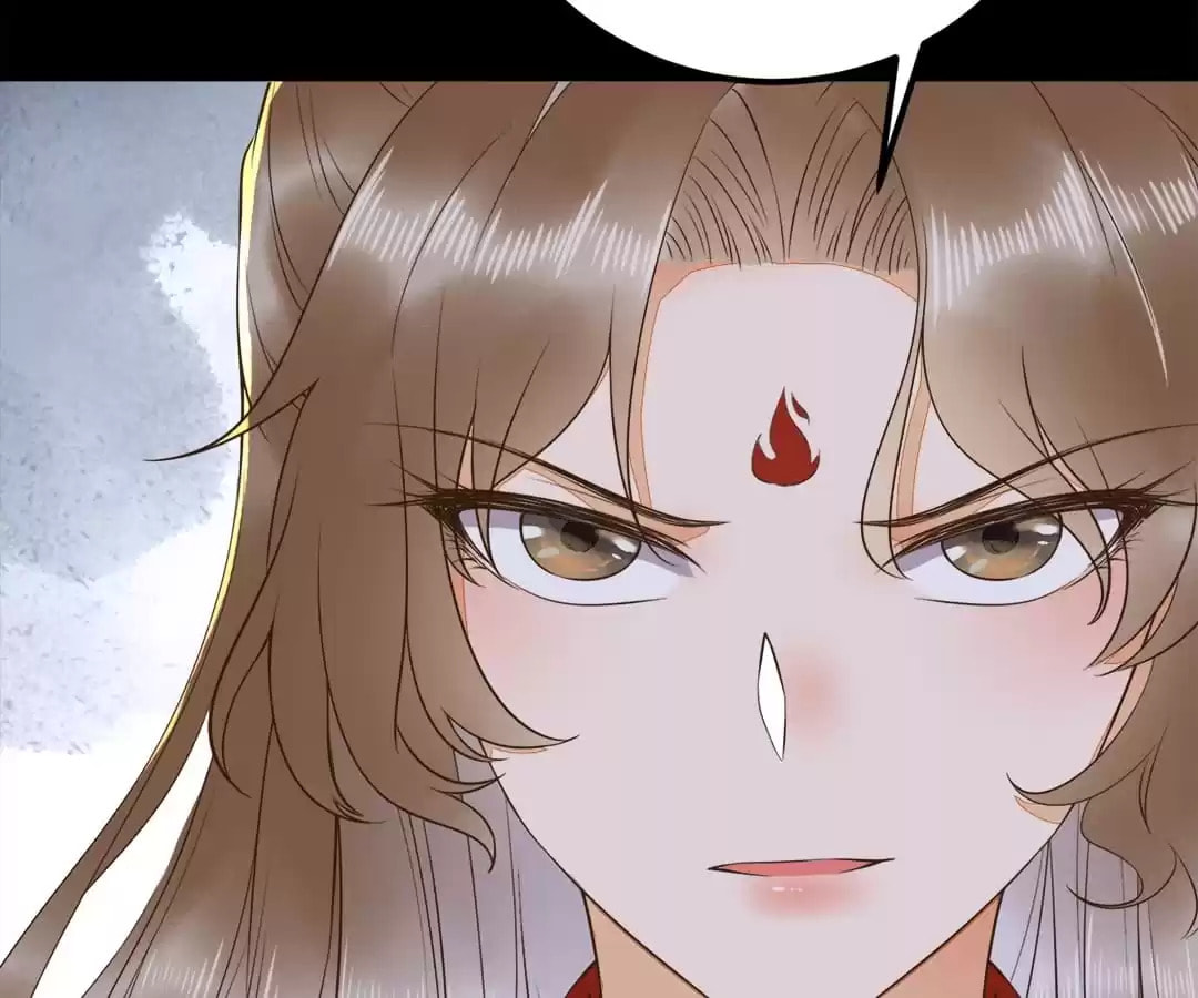 My Assassin Consort Chapter 87 page 88 - 