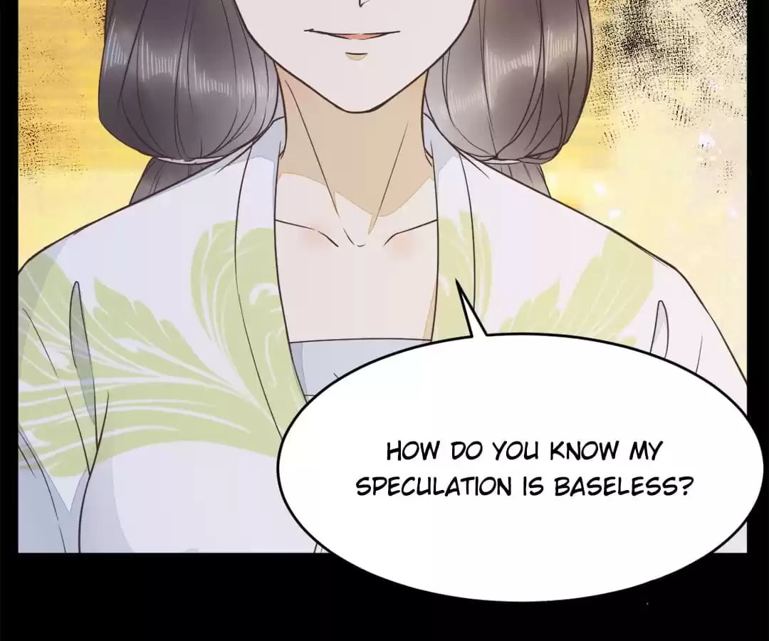 My Assassin Consort Chapter 88 page 4 - 