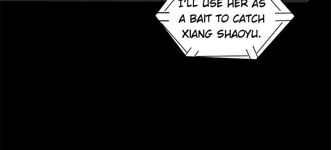 My Assassin Consort Chapter 89 page 46 - 