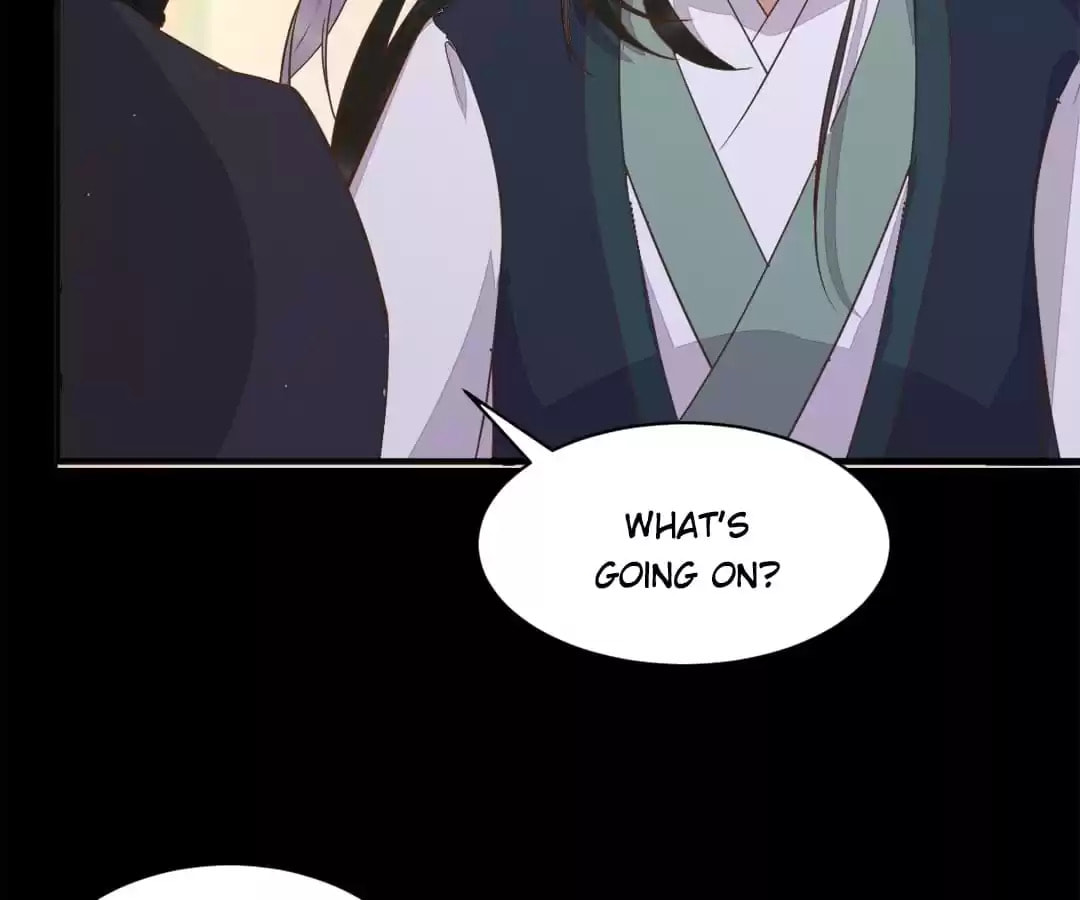 My Assassin Consort Chapter 89 page 65 - 