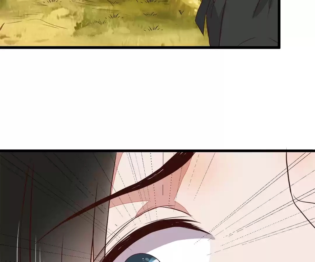 My Assassin Consort Chapter 90 page 34 - 