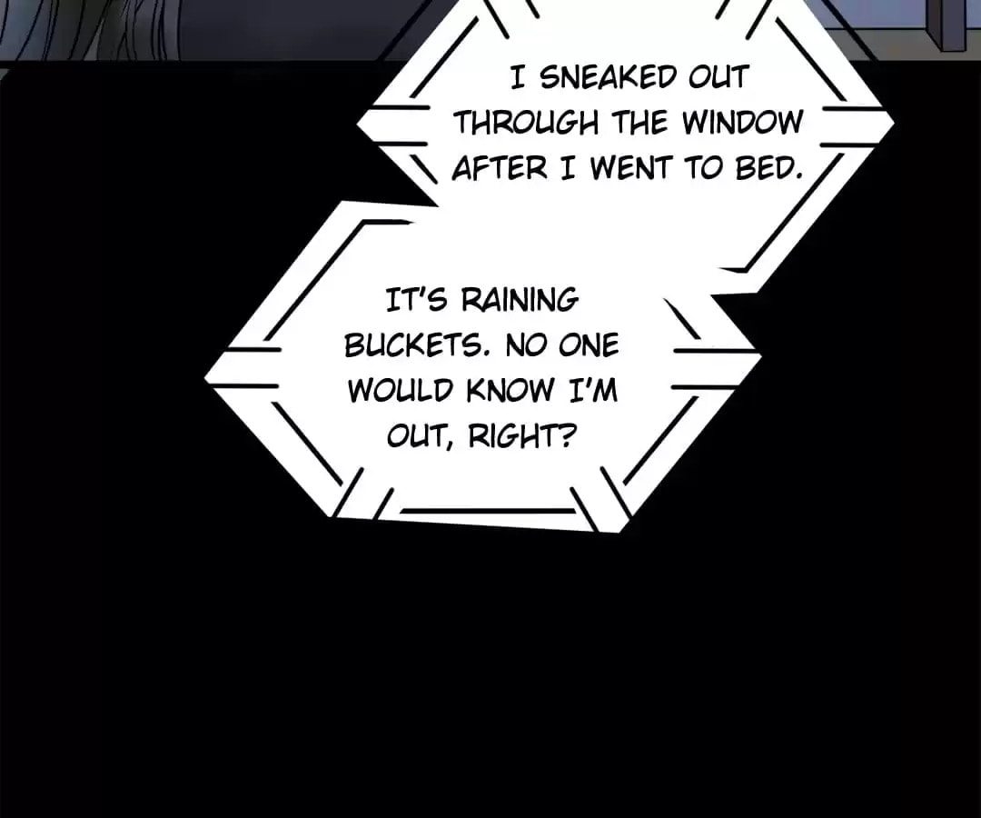 My Assassin Consort Chapter 90 page 7 - 