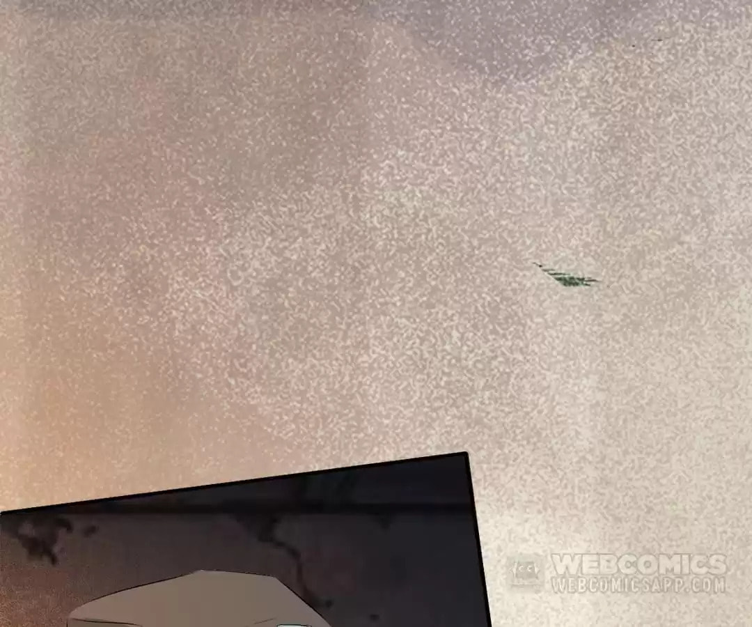 My Assassin Consort Chapter 91 page 3 - 
