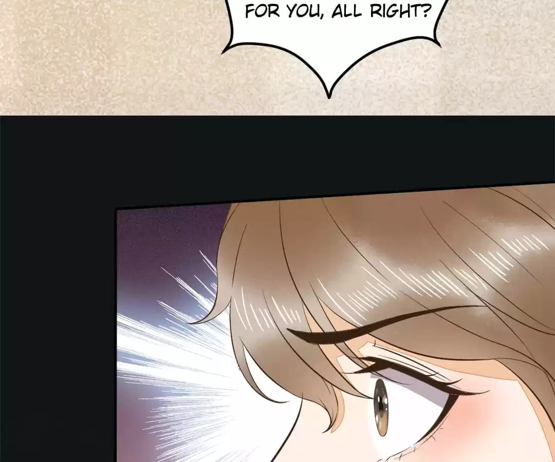 My Assassin Consort Chapter 91 page 5 - 
