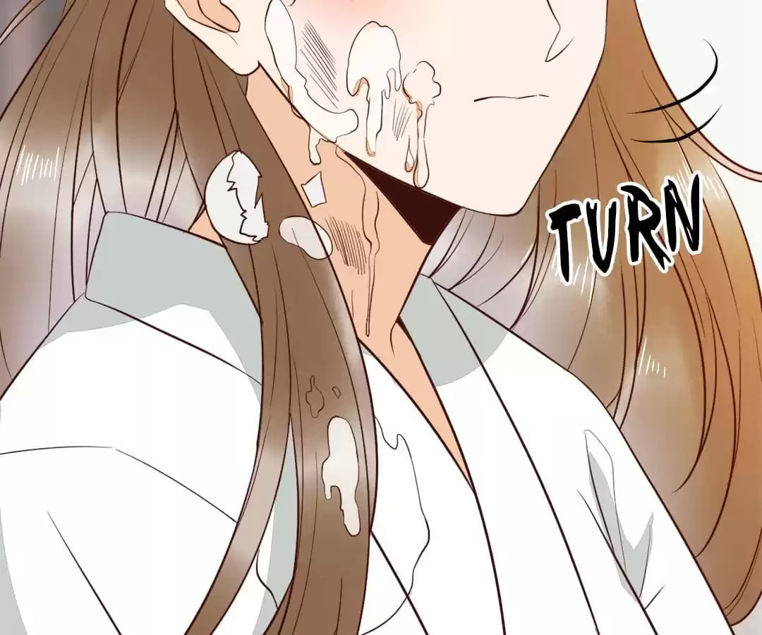 My Assassin Consort Chapter 91 page 68 - 