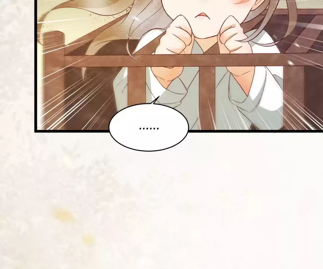 My Assassin Consort Chapter 91 page 78 - 