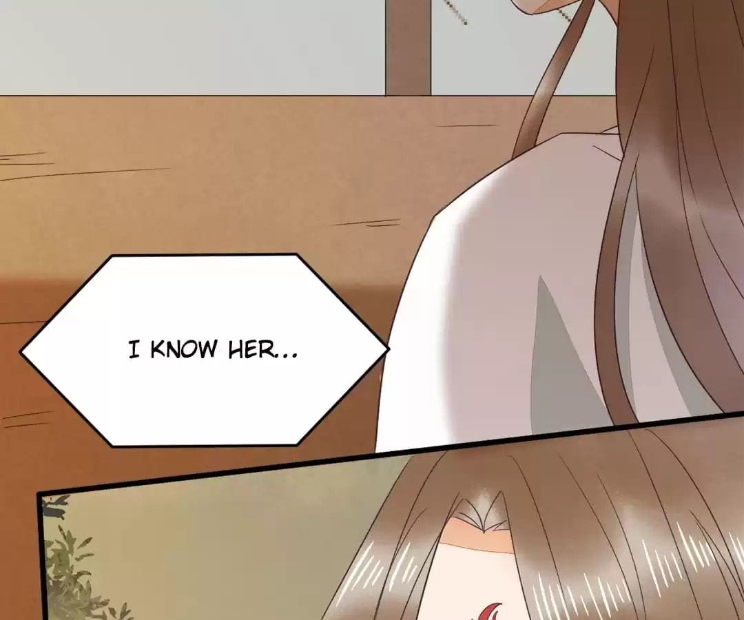 My Assassin Consort Chapter 92 page 42 - 