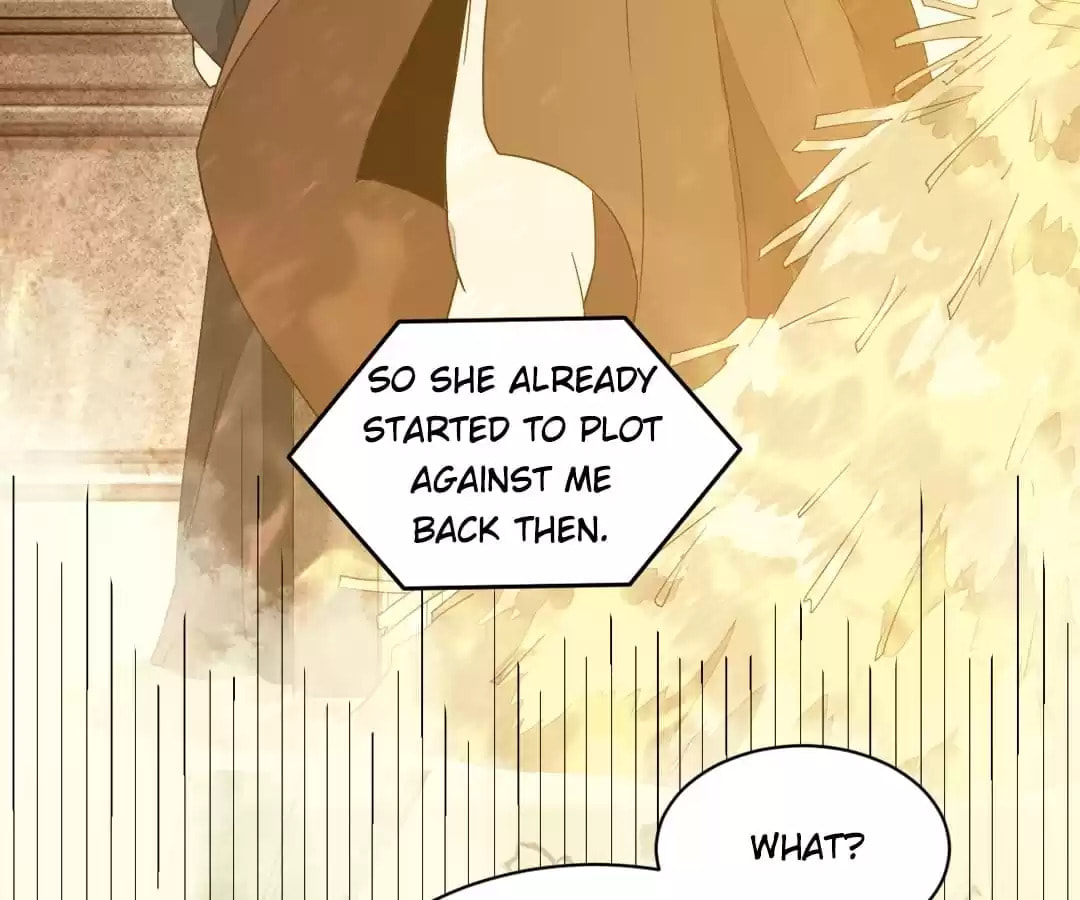 My Assassin Consort Chapter 92 page 46 - 
