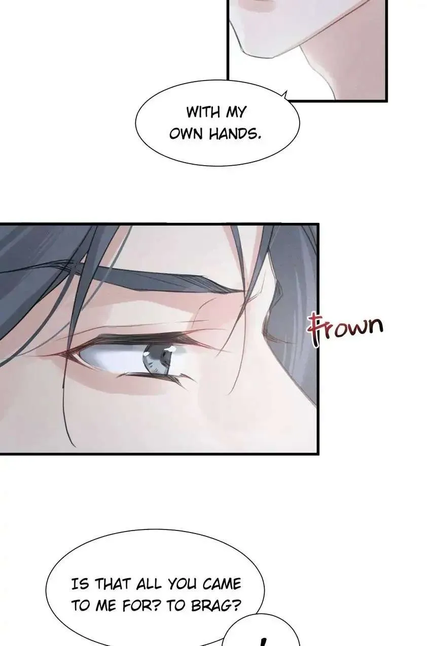 My Babe Chapter 1 page 18 - 