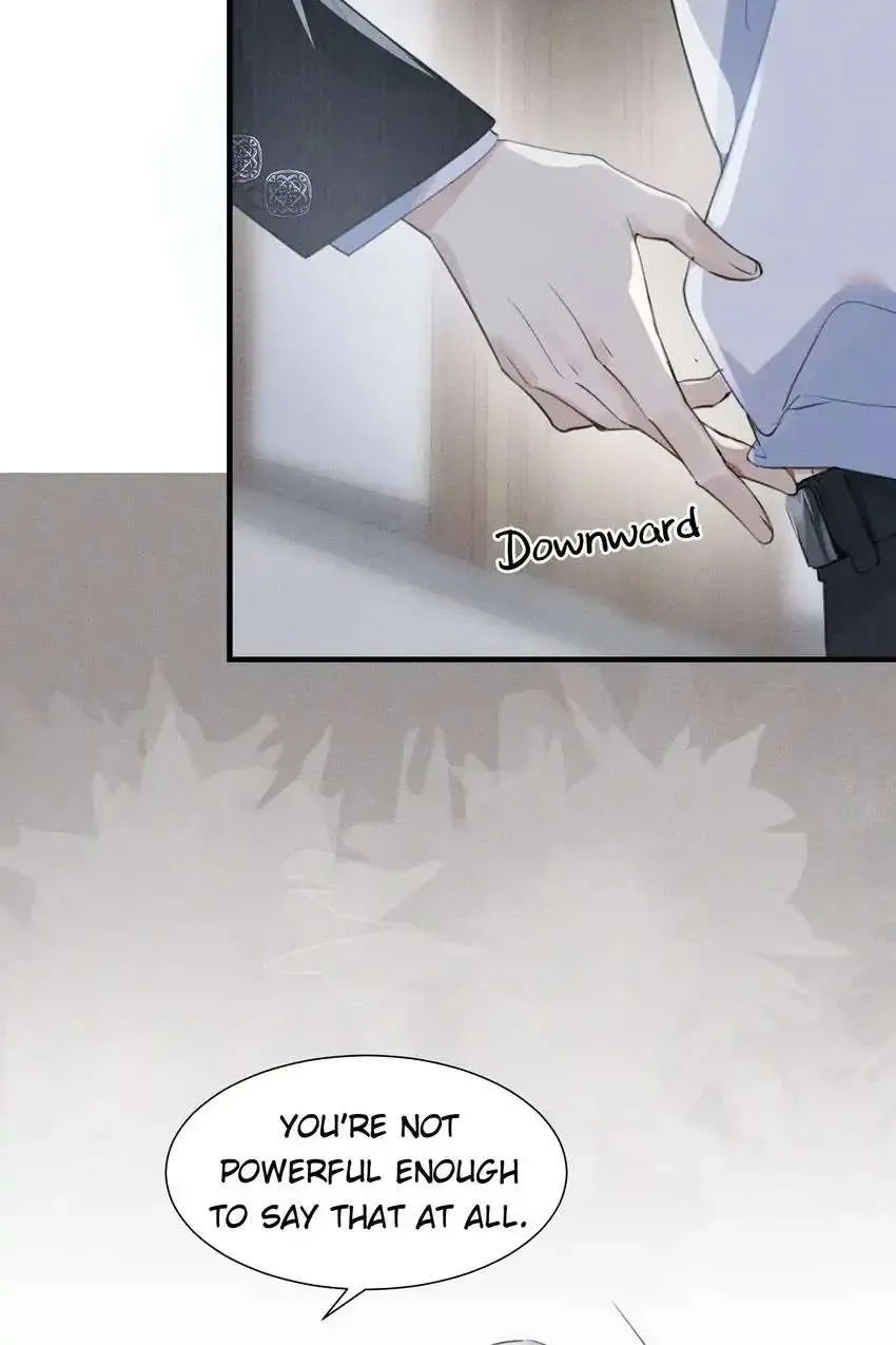 My Babe Chapter 1 page 21 - 