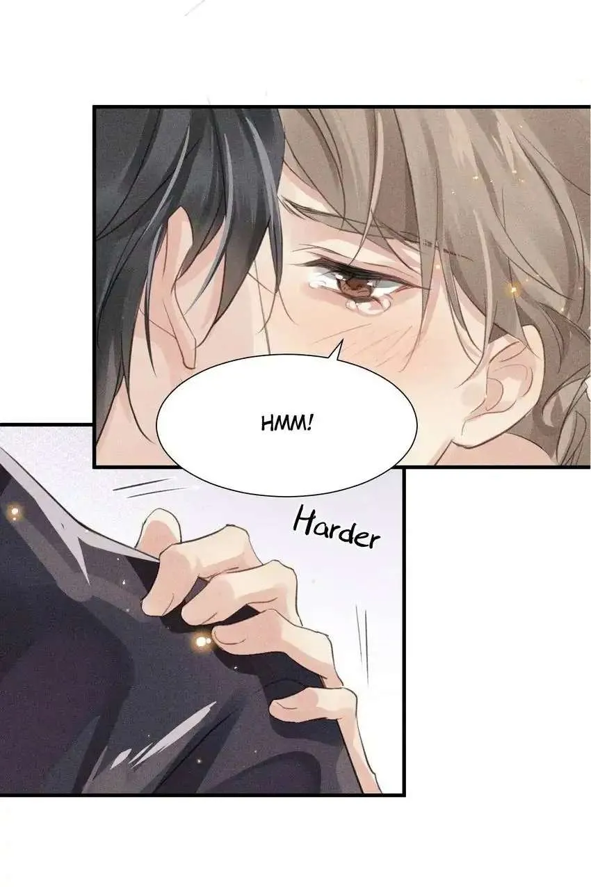 My Babe Chapter 1 page 30 - 