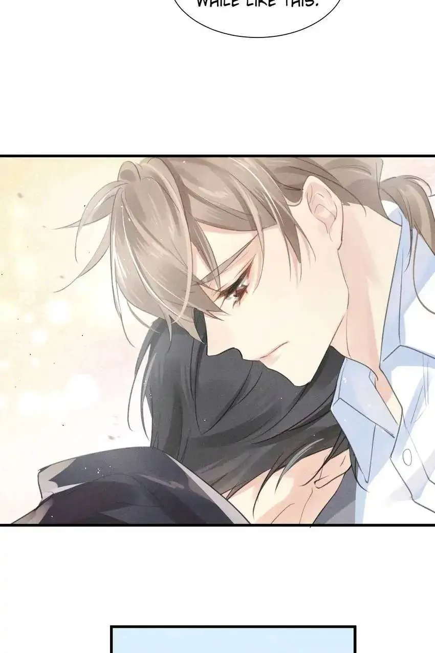 My Babe Chapter 1 page 35 - 