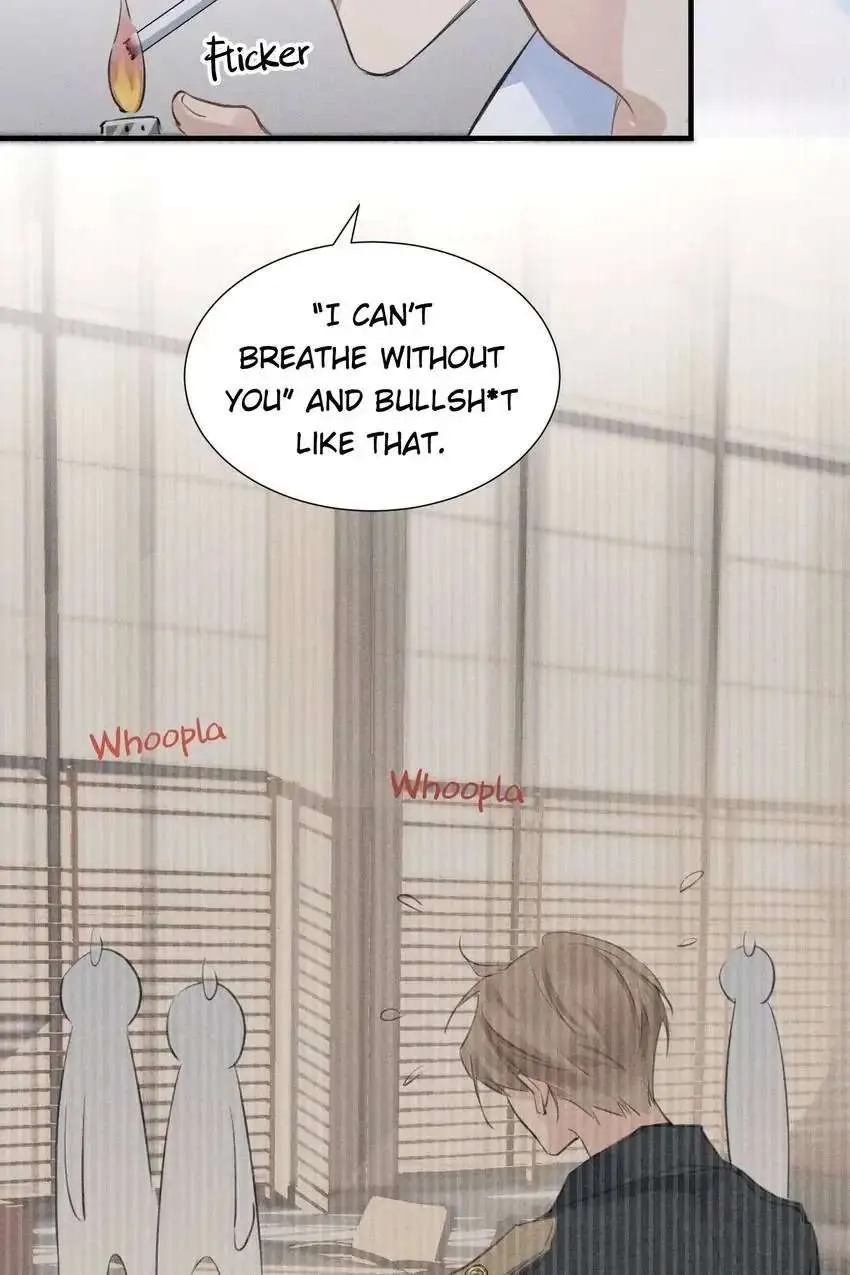 My Babe Chapter 1 page 47 - 