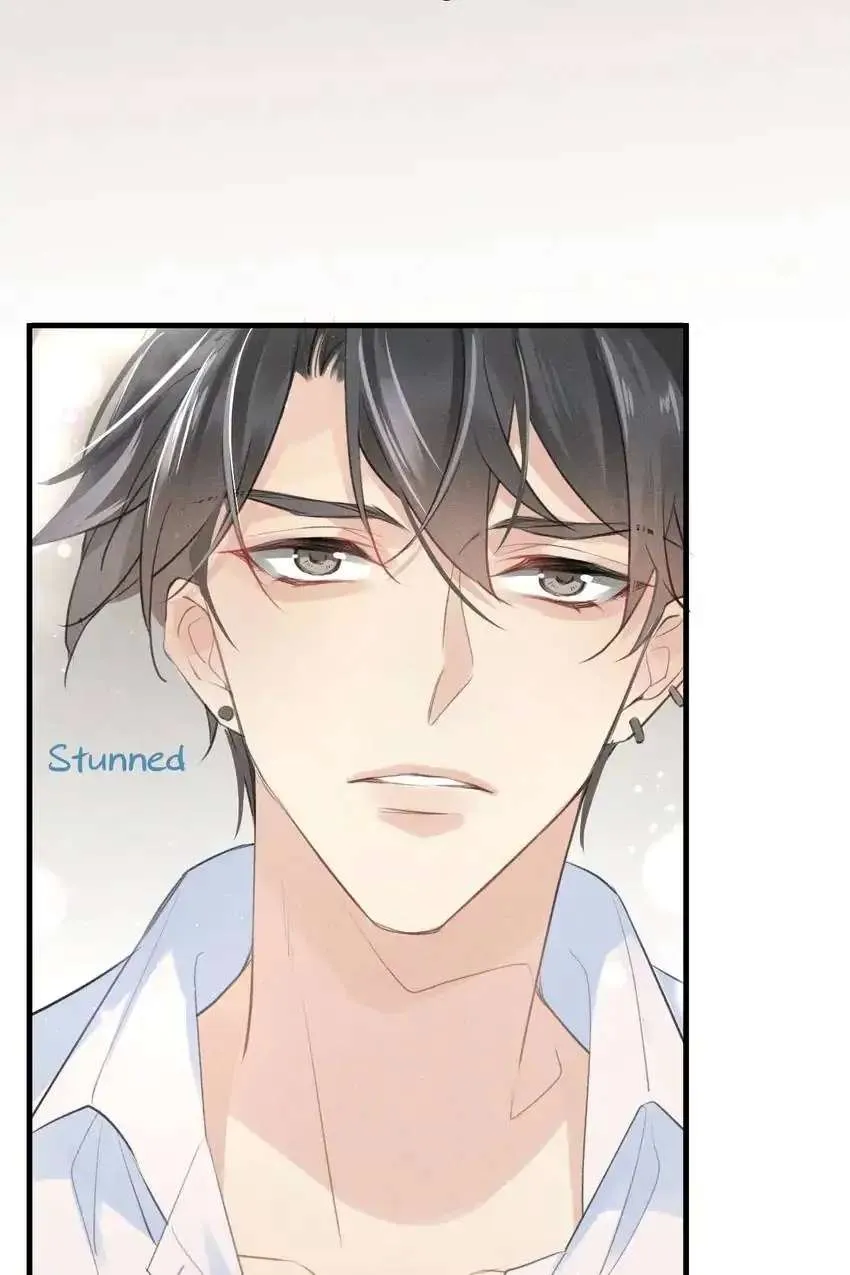 My Babe Chapter 1 page 49 - 