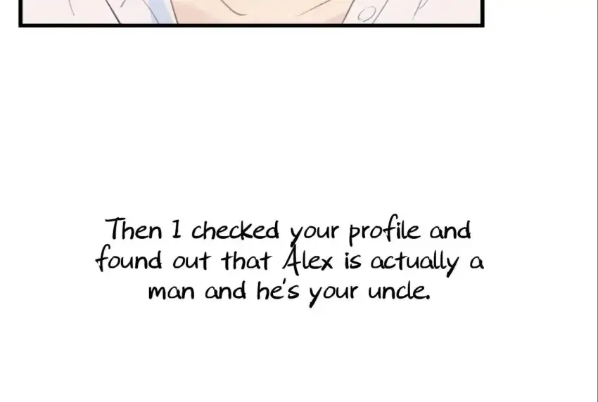 My Babe Chapter 1 page 50 - 