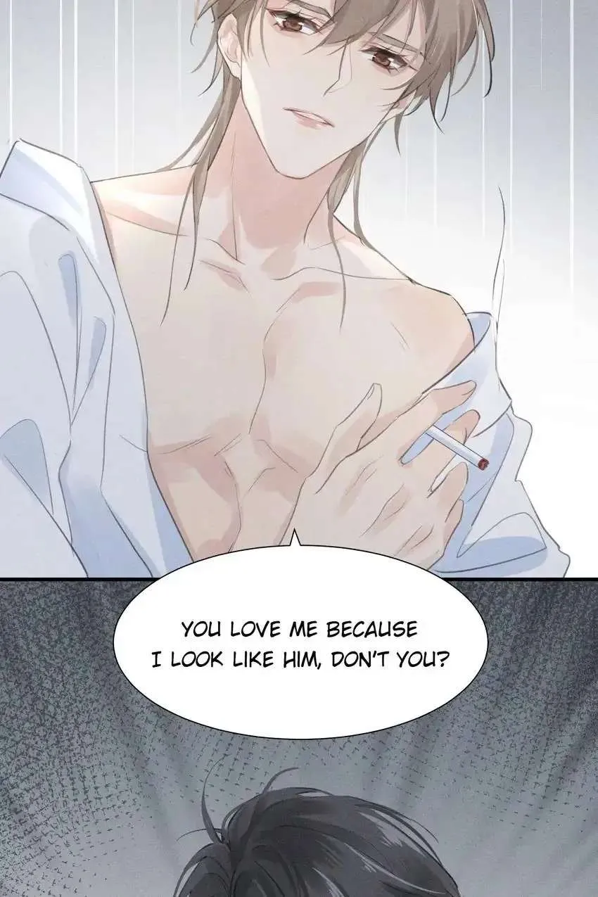My Babe Chapter 1 page 52 - 