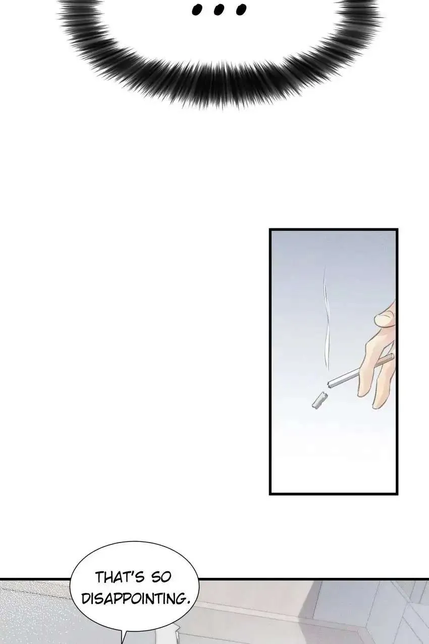 My Babe Chapter 1 page 54 - 
