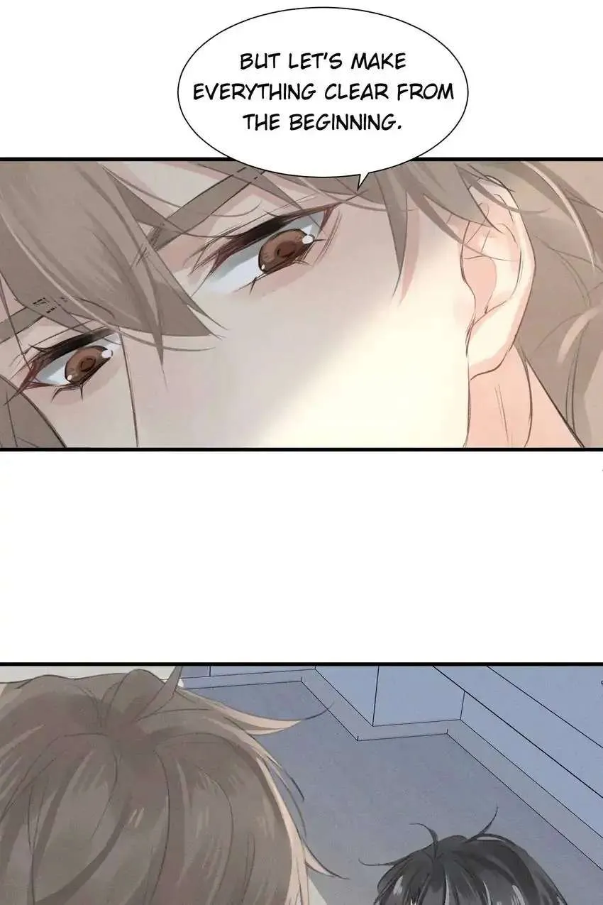 My Babe Chapter 1 page 59 - 