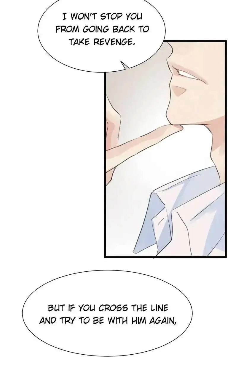 My Babe Chapter 1 page 62 - 