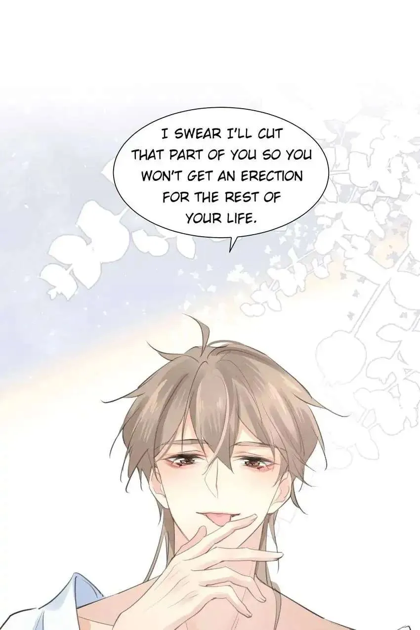 My Babe Chapter 1 page 64 - 