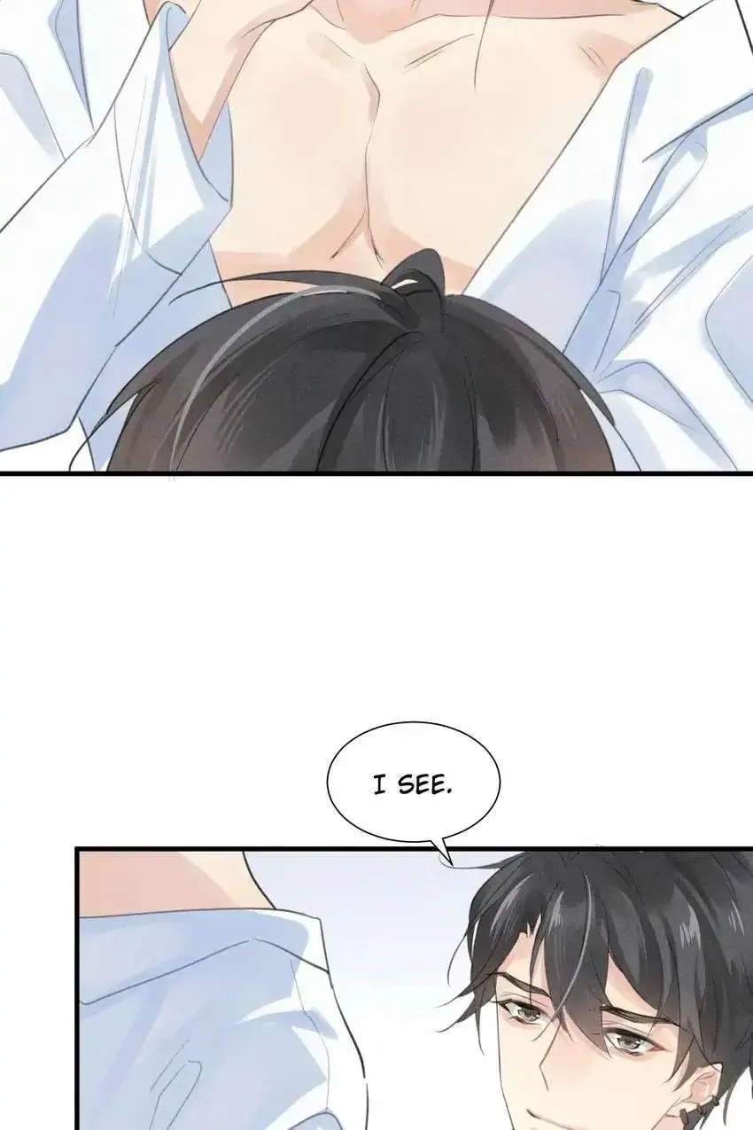 My Babe Chapter 1 page 65 - 