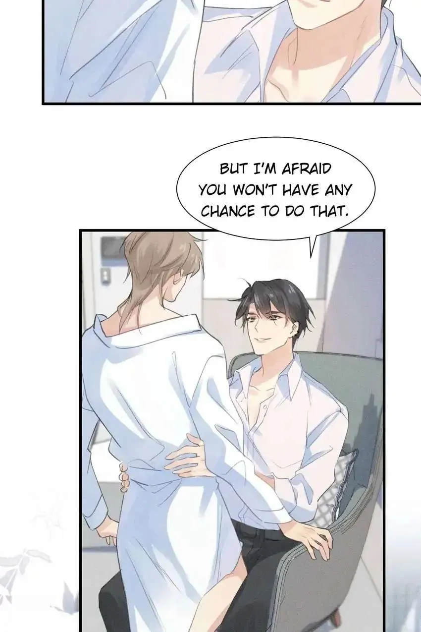 My Babe Chapter 1 page 66 - 