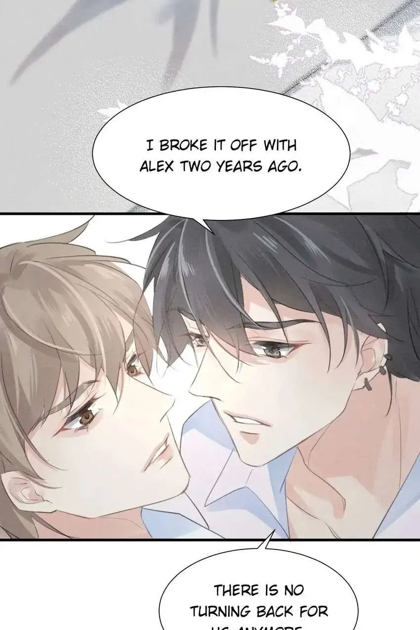 My Babe Chapter 1 page 68 - 