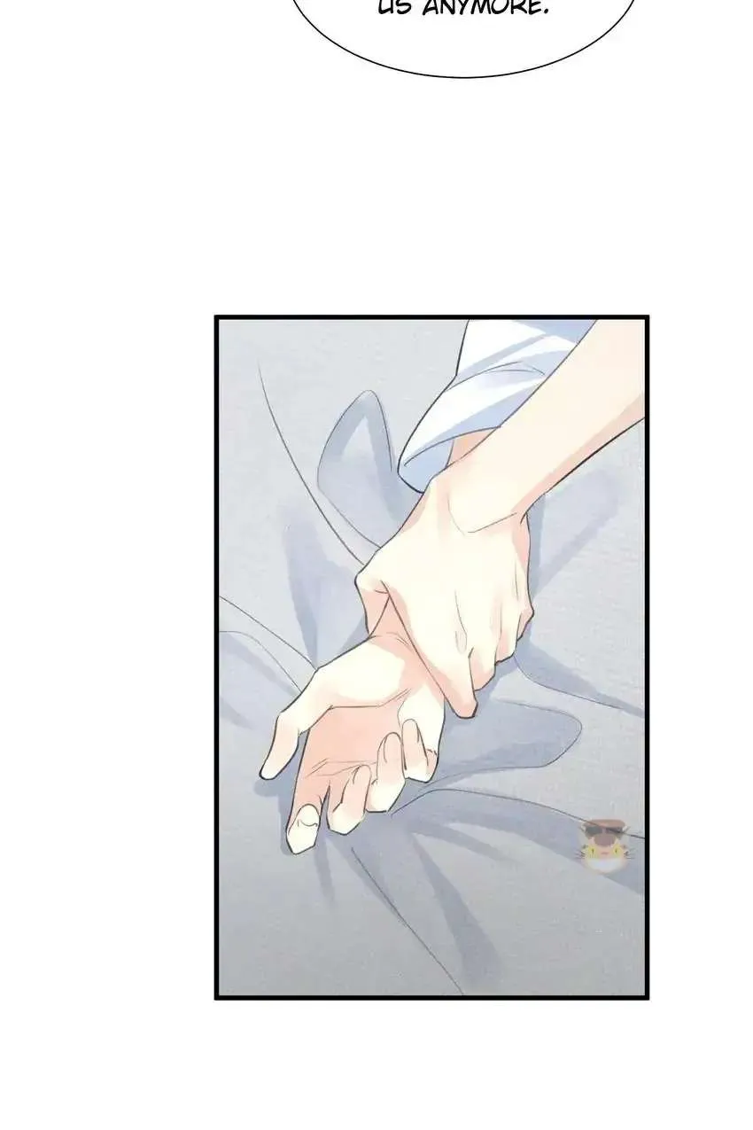 My Babe Chapter 1 page 69 - 